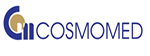    COSMOMED ()